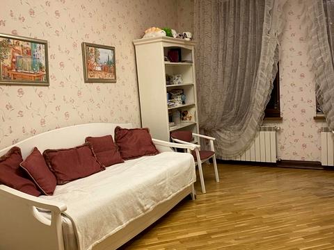 квартира по адресу Левицкого ул. (Маяковского), 81