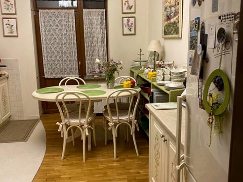 квартира по адресу Левицкого ул. (Маяковского), 81