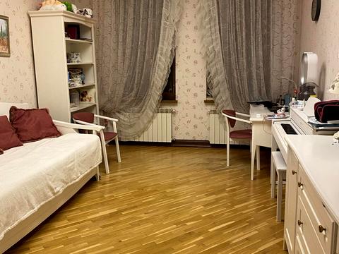 квартира по адресу Левицкого ул. (Маяковского), 81