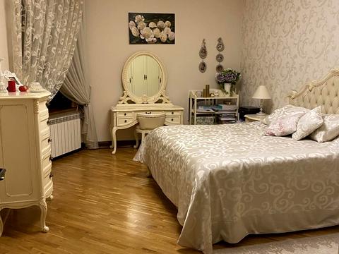 квартира по адресу Левицкого ул. (Маяковского), 81