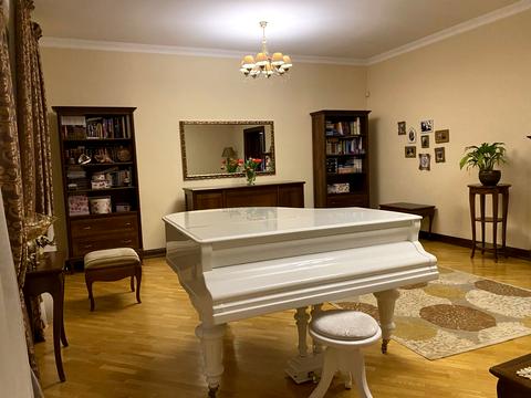 квартира по адресу Левицкого ул. (Маяковского), 81