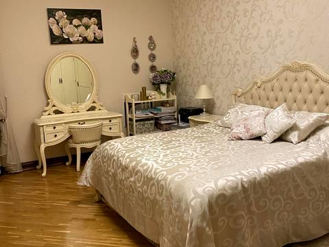 квартира по адресу Левицкого ул. (Маяковского), 81