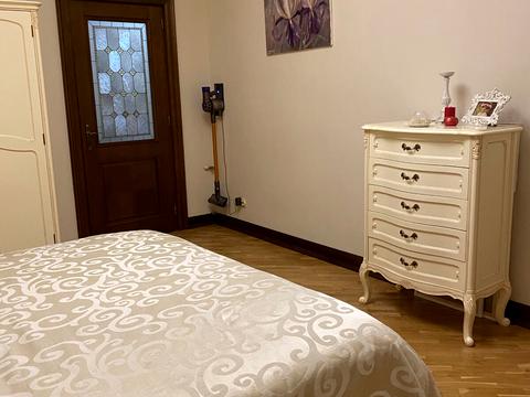 квартира по адресу Левицкого ул. (Маяковского), 81