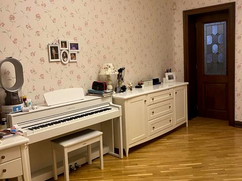 квартира по адресу Левицкого ул. (Маяковского), 81