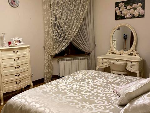 квартира по адресу Левицкого ул. (Маяковского), 81