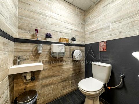 коммерческая по адресу Степана Рудницкого ул. (Вильямса академика), 3-А