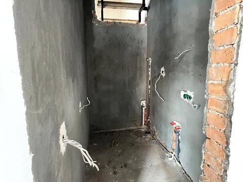 будинок за адресою Мальовнича вул. (Малиновського)