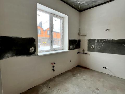 будинок за адресою Мальовнича вул. (Малиновського)