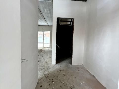 будинок за адресою Мальовнича вул. (Малиновського)