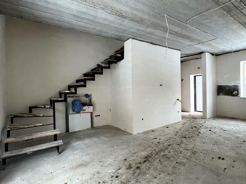 будинок за адресою Мальовнича вул. (Малиновського)