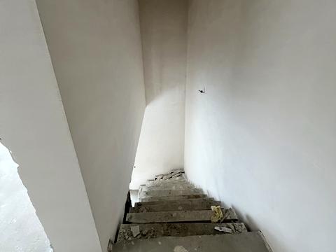 будинок за адресою Мальовнича вул. (Малиновського)