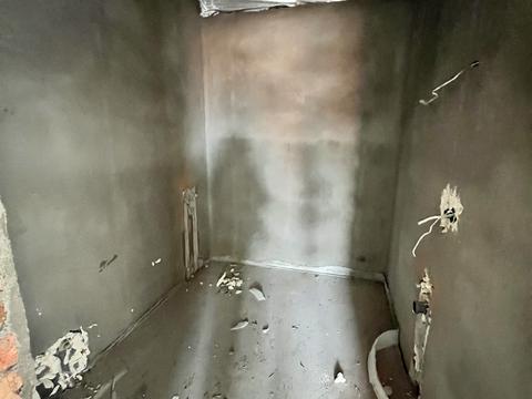 будинок за адресою Мальовнича вул. (Малиновського)