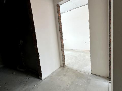 будинок за адресою Мальовнича вул. (Малиновського)