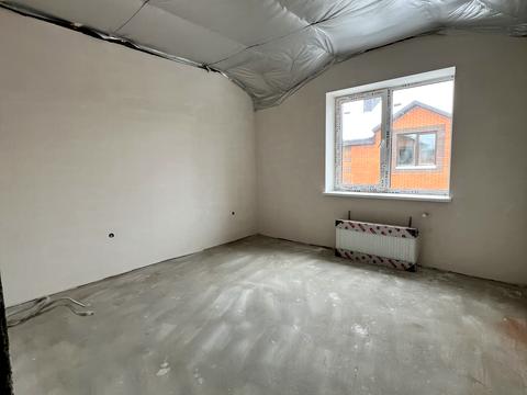 будинок за адресою Мальовнича вул. (Малиновського)