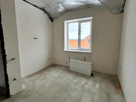 будинок за адресою Мальовнича вул. (Малиновського)