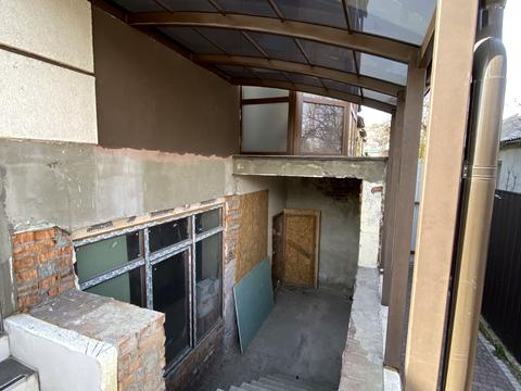 коммерческая по адресу Соборная ул., 81а