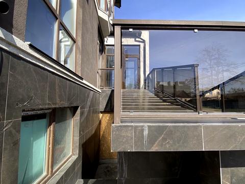 коммерческая по адресу Соборная ул., 81а