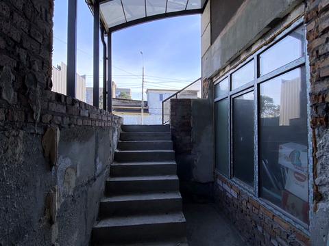 коммерческая по адресу Соборная ул., 81а