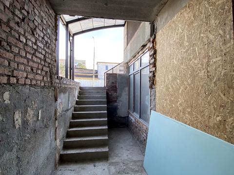 коммерческая по адресу Соборная ул., 81а