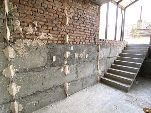 коммерческая по адресу Соборная ул., 81а