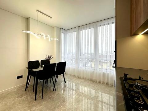 квартира за адресою Героїв Миколаєва вул., 129А, корпус 11, 7, 8