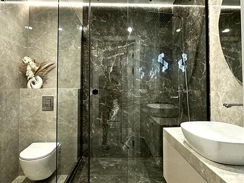 квартира за адресою Героїв Миколаєва вул., 129А, корпус 11, 7, 8