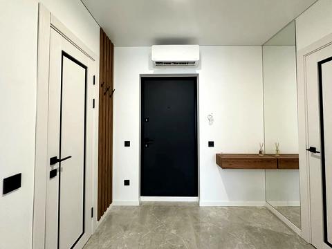 квартира за адресою Героїв Миколаєва вул., 129А, корпус 11, 7, 8