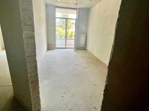 квартира по адресу Львовская ул., 27