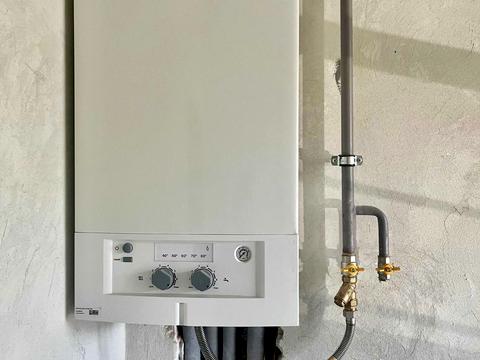 квартира по адресу Львовская ул., 27