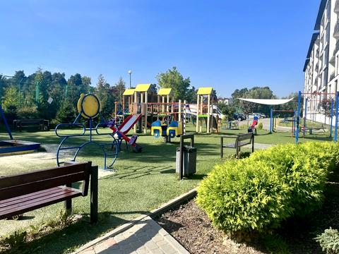 квартира по адресу Львовская ул., 27