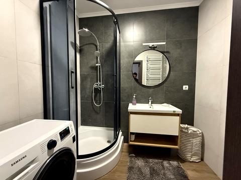 квартира за адресою Тараса Шевченка вул., 60/3