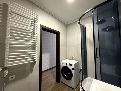 квартира за адресою Тараса Шевченка вул., 60/3