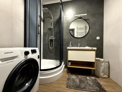 квартира за адресою Тараса Шевченка вул., 60/3