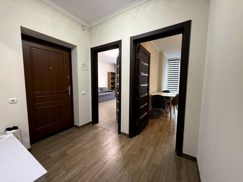 квартира за адресою Тараса Шевченка вул., 60/3