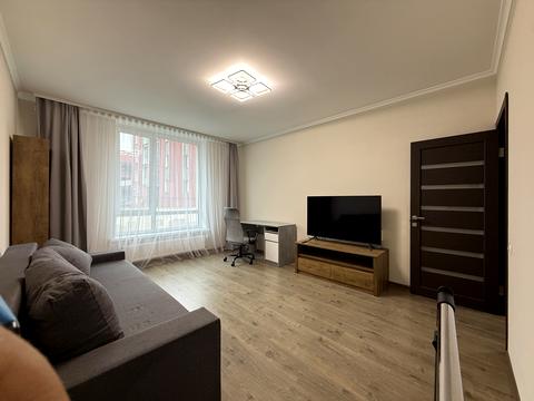 квартира за адресою Тараса Шевченка вул., 60/3