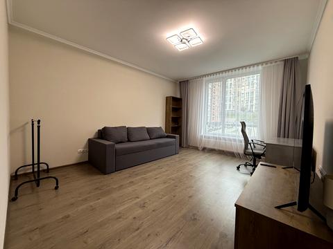 квартира за адресою Тараса Шевченка вул., 60/3