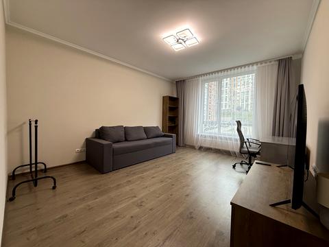 квартира за адресою Тараса Шевченка вул., 60/3