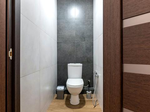 квартира за адресою Тараса Шевченка вул., 60/3