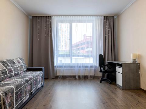 квартира за адресою Тараса Шевченка вул., 60/3