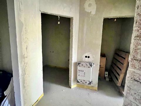 квартира по адресу Львовская ул., 27