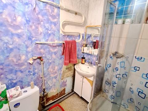 квартира за адресою Центральний бульв., 18