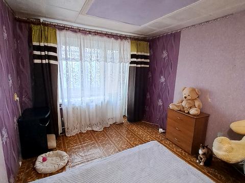 квартира за адресою Центральний бульв., 18