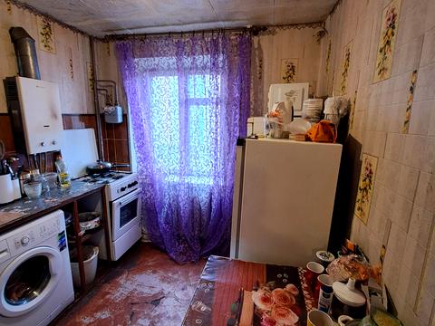 квартира за адресою Центральний бульв., 18