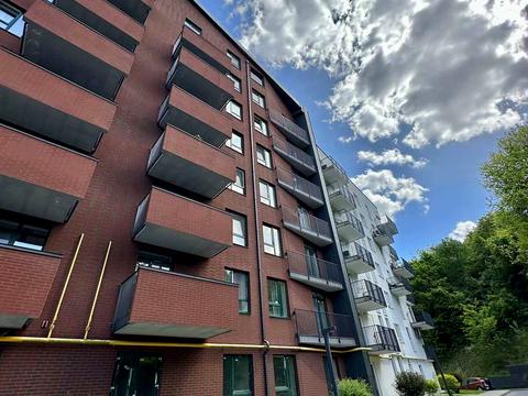 коммерческая по адресу Малоголосковская ул., 28а