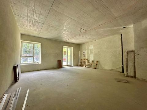 коммерческая по адресу Малоголосковская ул., 28а