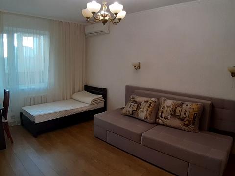 квартира за адресою Машинобудівна вул., 21-А