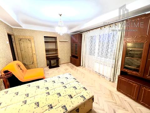 квартира за адресою Берестейський просп. (Перемоги), 20