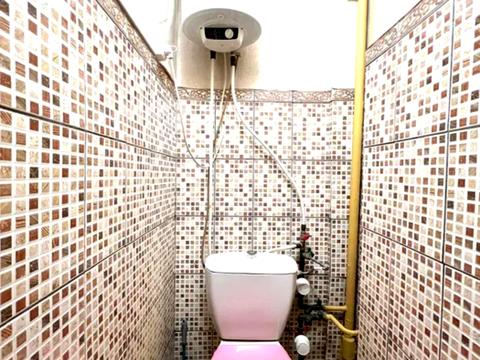 квартира за адресою Берестейський просп. (Перемоги), 20