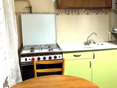 квартира за адресою Берестейський просп. (Перемоги), 20