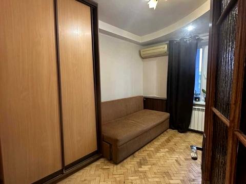 квартира за адресою Лісовий просп., 17-А